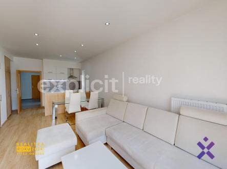 Pronajem-byt-2kk-51-m-Zlin-07232024_141138 | Pronájem bytu, 2+kk, 51 m²