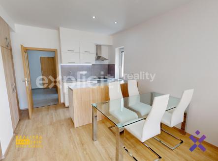 Pronajem-byt-2kk-51-m-Zlin-07232024_141003 | Pronájem bytu, 2+kk, 51 m²