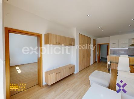 Pronajem-byt-2kk-51-m-Zlin-07232024_141116 | Pronájem bytu, 2+kk, 51 m²