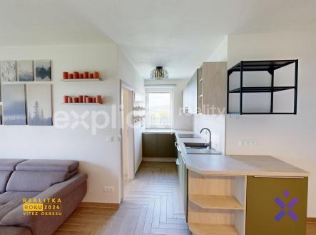 Pronajem-bytu-3kk-Frystak-06062025_170542 | Pronájem bytu, 3+kk, 62 m²