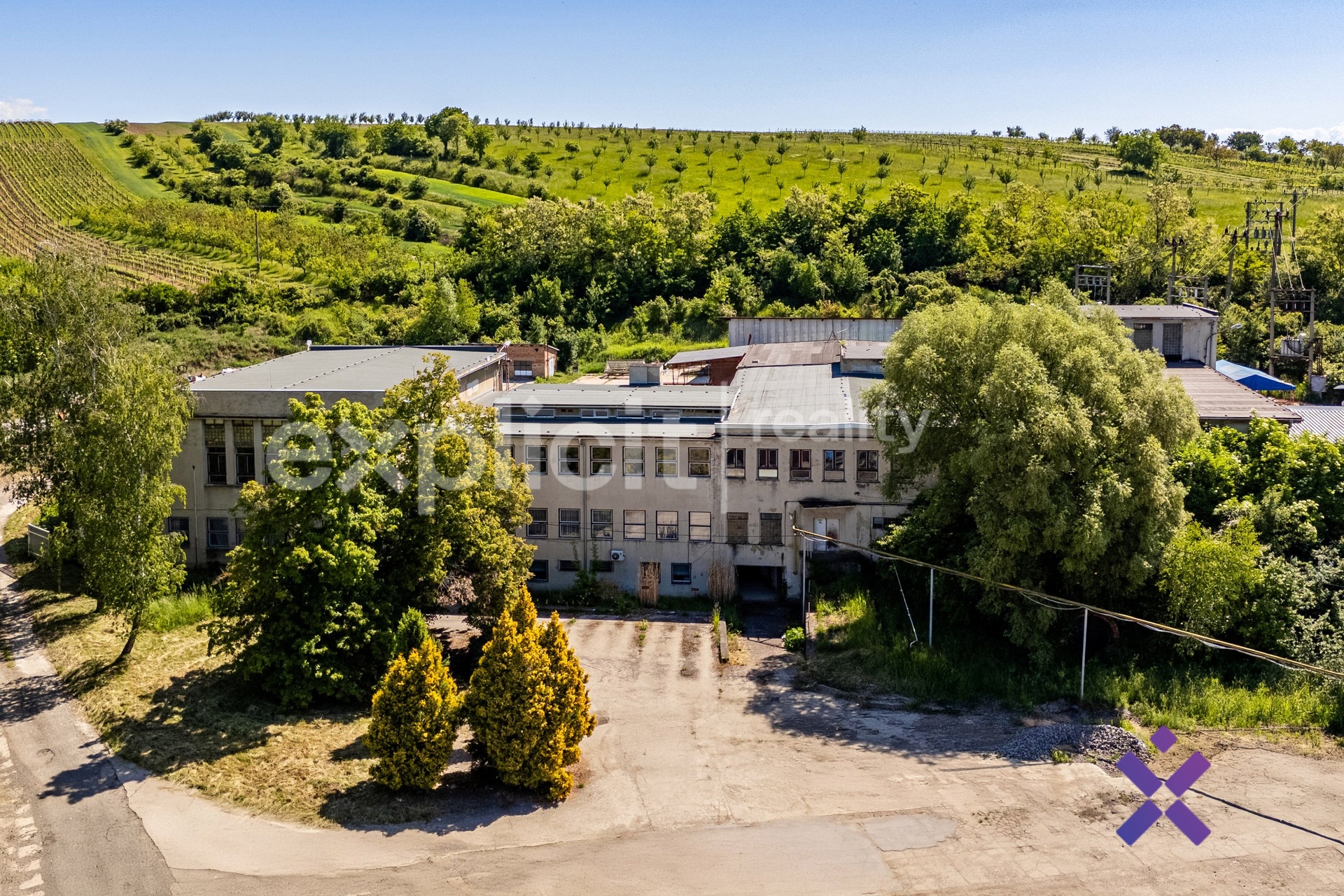 DJI_20250525103753_0871_D-HDR