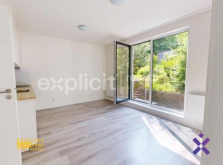 283-Jiraskova-Prstne-Zlin-06092025_143610 | Pronájem bytu, 2+kk, 80 m²