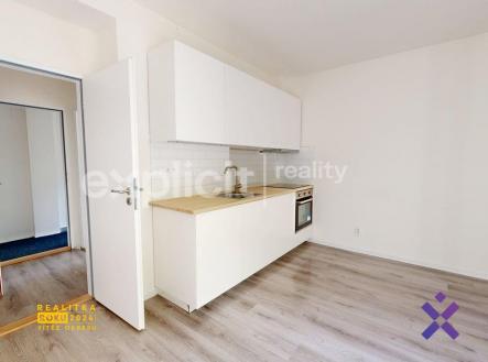 283-Jiraskova-Prstne-Zlin-06092025_143806 | Pronájem bytu, 2+kk, 80 m²
