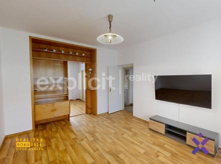 Pronajem-byt-31-trida-Tomase-Bati-3768-06092025_201950 | Pronájem bytu, 3+1, 62 m²