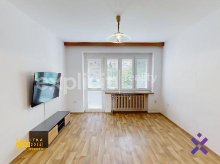 Pronajem-byt-31-trida-Tomase-Bati-3768-06092025_202017 | Pronájem bytu, 3+1, 62 m²
