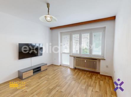 Pronajem-byt-31-trida-Tomase-Bati-3768-06092025_202040 | Pronájem bytu, 3+1, 62 m²