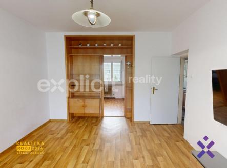 Pronajem-byt-31-trida-Tomase-Bati-3768-06092025_202408 | Pronájem bytu, 3+1, 62 m²