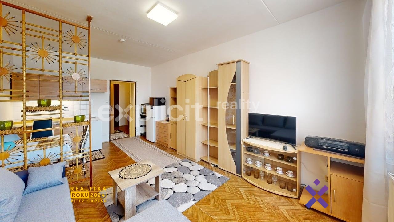 1426-Jozky-Jaburkove-Photo-1