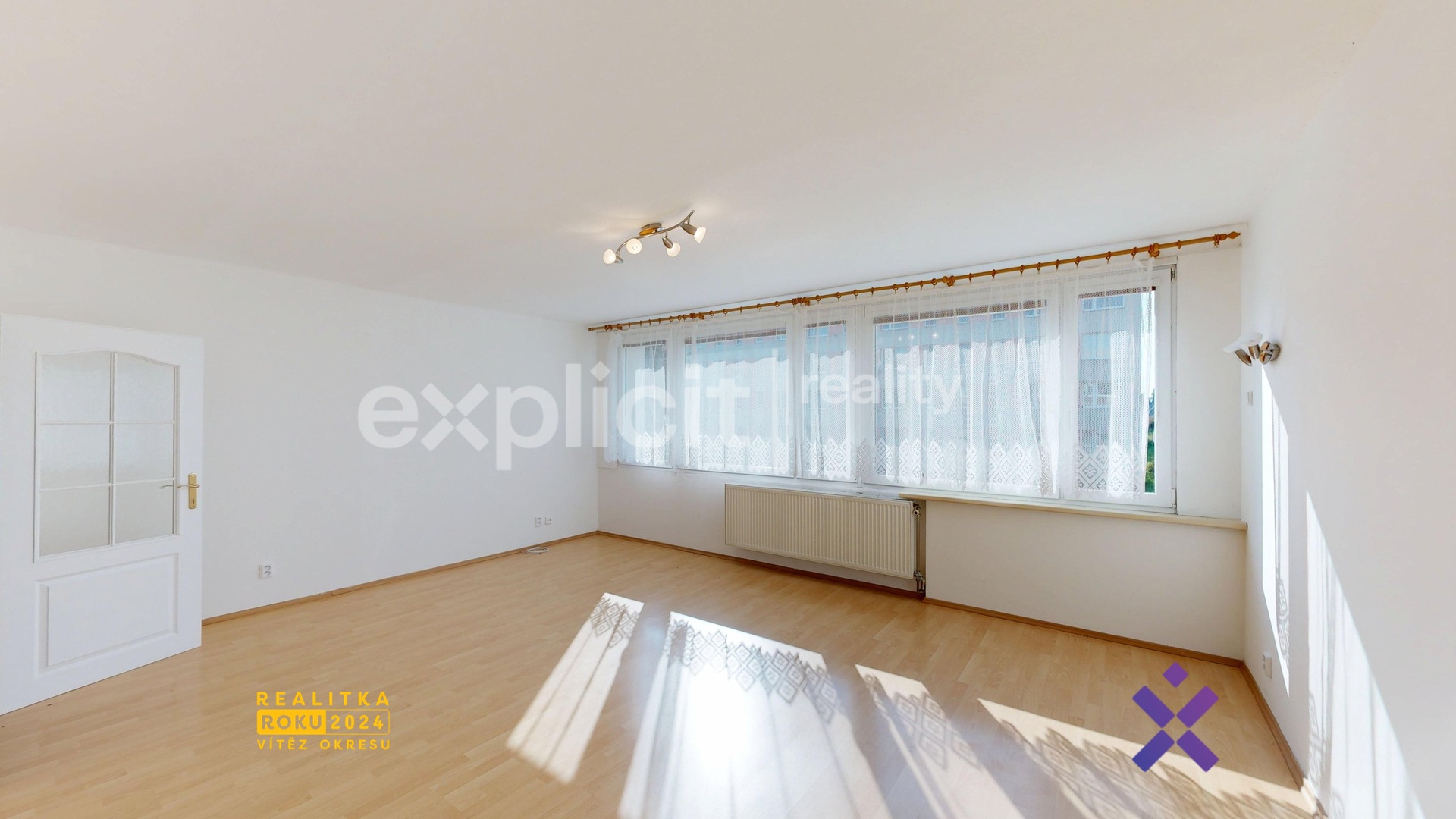 -Lidicka-06132025_113337