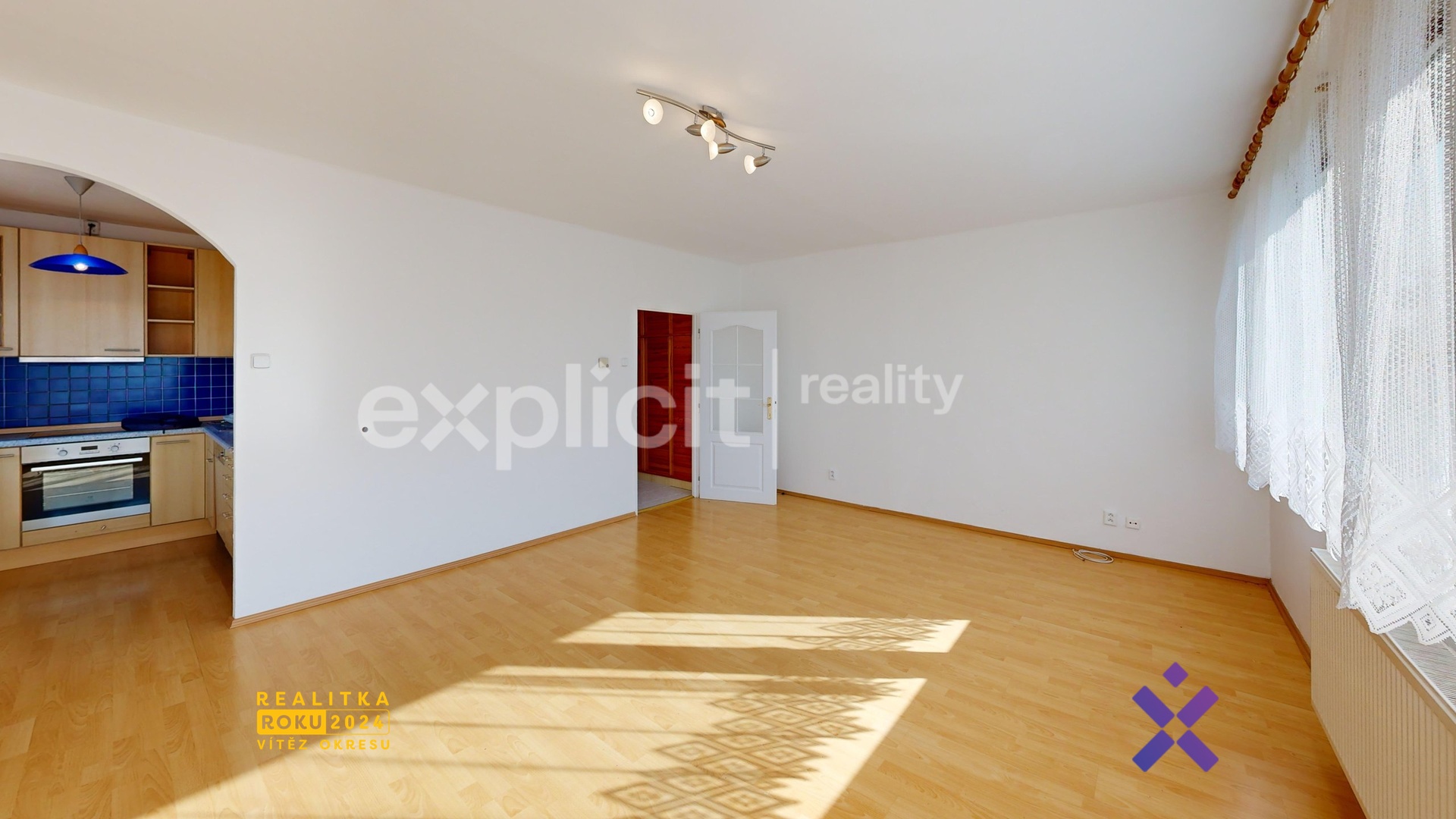 -Lidicka-Living-Room 1