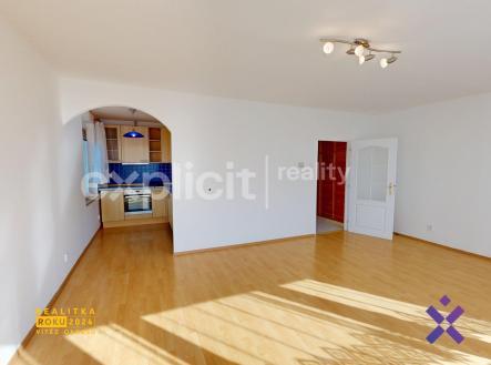 -Lidicka-06132025_113300 | Pronájem bytu, 3+kk, 66 m²