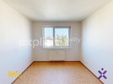 -Milovice-Braniborska-06132025_112605 | Prodej bytu, 2+1, 51 m²
