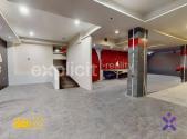 Pronájem - obchodní prostor, 314 m²