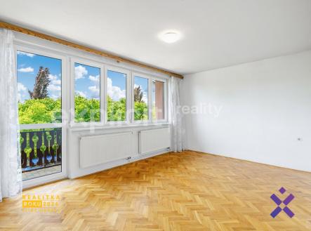 DSC09918-HDR-f | Prodej - dům/vila, 244 m²