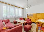 Prodej - dům/vila, 244 m²