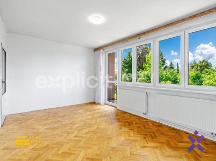 DSC09923-HDR-final | Prodej - dům/vila, 244 m²