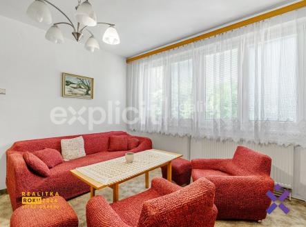 DSC09691-HDR-f | Prodej - dům/vila, 244 m²