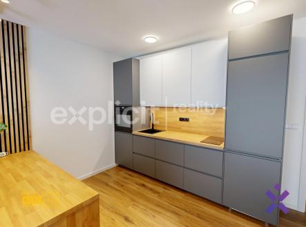 Spojovaci-363-Otrokovice-06172025_214652 | Pronájem bytu, 1+kk, 40 m²