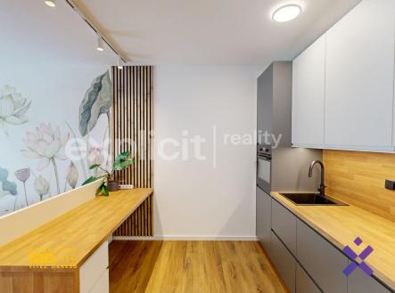 Spojovaci-363-Otrokovice-06172025_214622 | Pronájem bytu, 1+kk, 40 m²