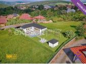 Prodej - pozemek pro bydlení, 1 013 m²