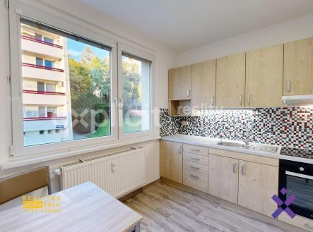 Pronajem-bytu-21-Nad-Stranemi-Zlin-10172024_134354 | Pronájem bytu, 2+1, 53 m²