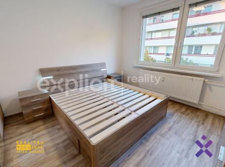Pronajem-bytu-21-Nad-Stranemi-Zlin-10172024_134709 | Pronájem bytu, 2+1, 53 m²