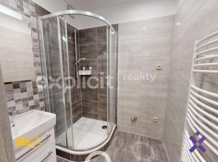 Pronajem-bytu-21-Nad-Stranemi-Zlin-10172024_135104 | Pronájem bytu, 2+1, 53 m²