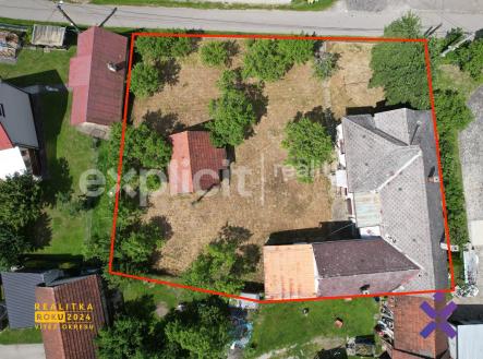 Prodej - dům/vila, 159 m² obrázek