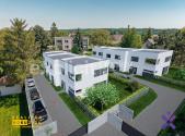 Prodej - dům/vila, 98 m²