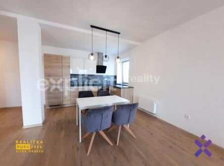 image008 - kopie - kopie | Pronájem bytu, 2+kk, 62 m²