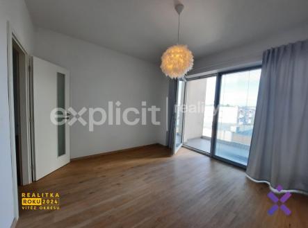 image005 - kopie - kopie - kopie | Pronájem bytu, 2+kk, 62 m²