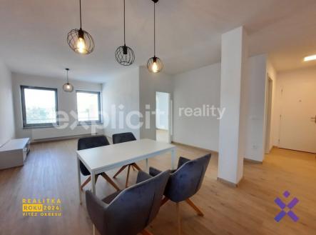 image006 - kopie - kopie | Pronájem bytu, 2+kk, 62 m²