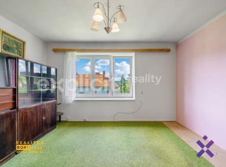 DSC01848-HDR-f | Prodej bytu, 3+1, 66 m²