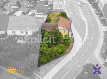 Prodej - dům/vila, 135 m² obrázek