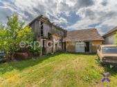 Prodej - dům/vila, 135 m²
