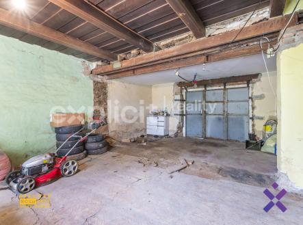 Filip Hladiš realitní makléř Prodej rodinného domu 135 m², pozemek 739 m² - Velký Ořechov | Prodej - dům/vila, 135 m²