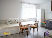 Prodej bytu, 2+1, 54 m²