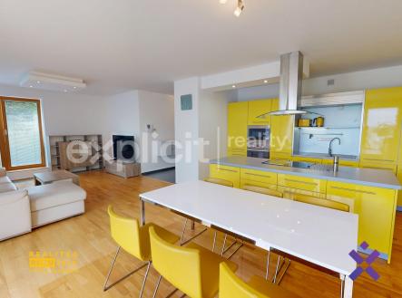 Pronajem-bytu-2kk-ul-Partyzanska-Zlin-07092025_171750 | Pronájem bytu, 2+kk, 70 m²