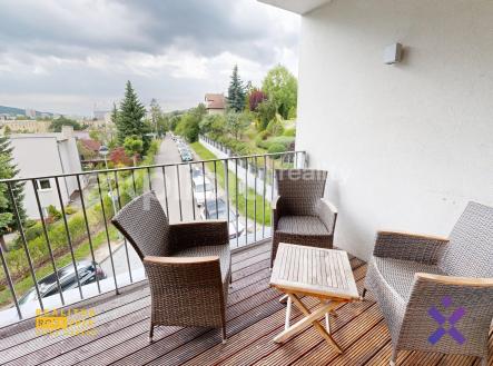 Pronajem-bytu-2kk-ul-Partyzanska-Zlin-07092025_171958 | Pronájem bytu, 2+kk, 70 m²