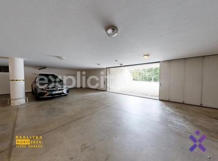 Pronajem-bytu-2kk-ul-Partyzanska-Zlin-07092025_173244 | Pronájem bytu, 2+kk, 70 m²