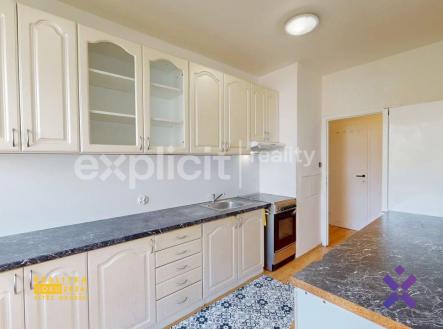 Pronajem-bytu-21-62-m-Slunecna-Zlin-07112025_085413 | Pronájem bytu, 2+1, 62 m²