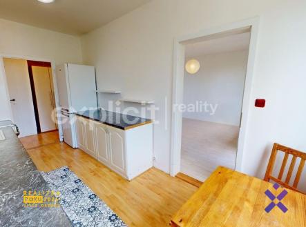 Pronajem-bytu-21-62-m-Slunecna-Zlin-07182024_084011 | Pronájem bytu, 2+1, 62 m²