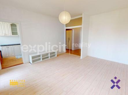 Pronajem-bytu-21-62-m-Slunecna-Zlin-07182024_083944 | Pronájem bytu, 2+1, 62 m²