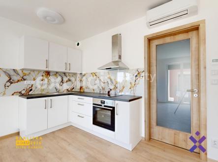 Mostni-07212025_141511 | Pronájem bytu, 1+kk, 25 m²
