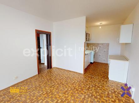 -Na-Pohori-Zruc-nad-Sazavou--07232025_155024 | Pronájem bytu, 2+kk, 43 m²