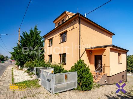 DSC04006 | Prodej - dům/vila, 293 m²
