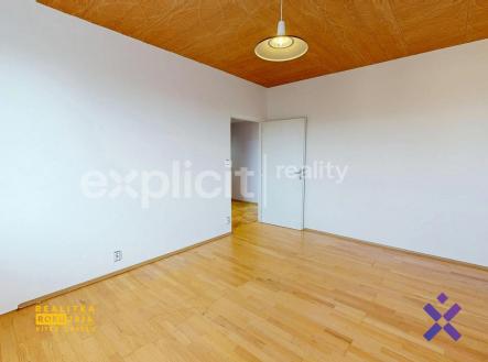 476-Louky-07212025_111449_defurnished | Prodej bytu, 2+1, 63 m²