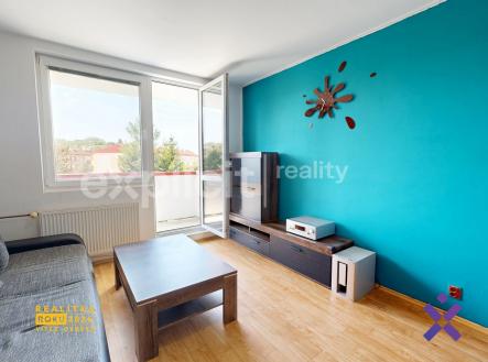 476-Louky-07212025_111518 | Prodej bytu, 2+1, 63 m²