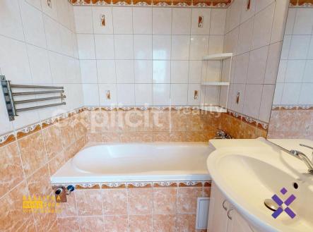 476-Louky-07212025_111220_defurnished | Prodej bytu, 2+1, 63 m²