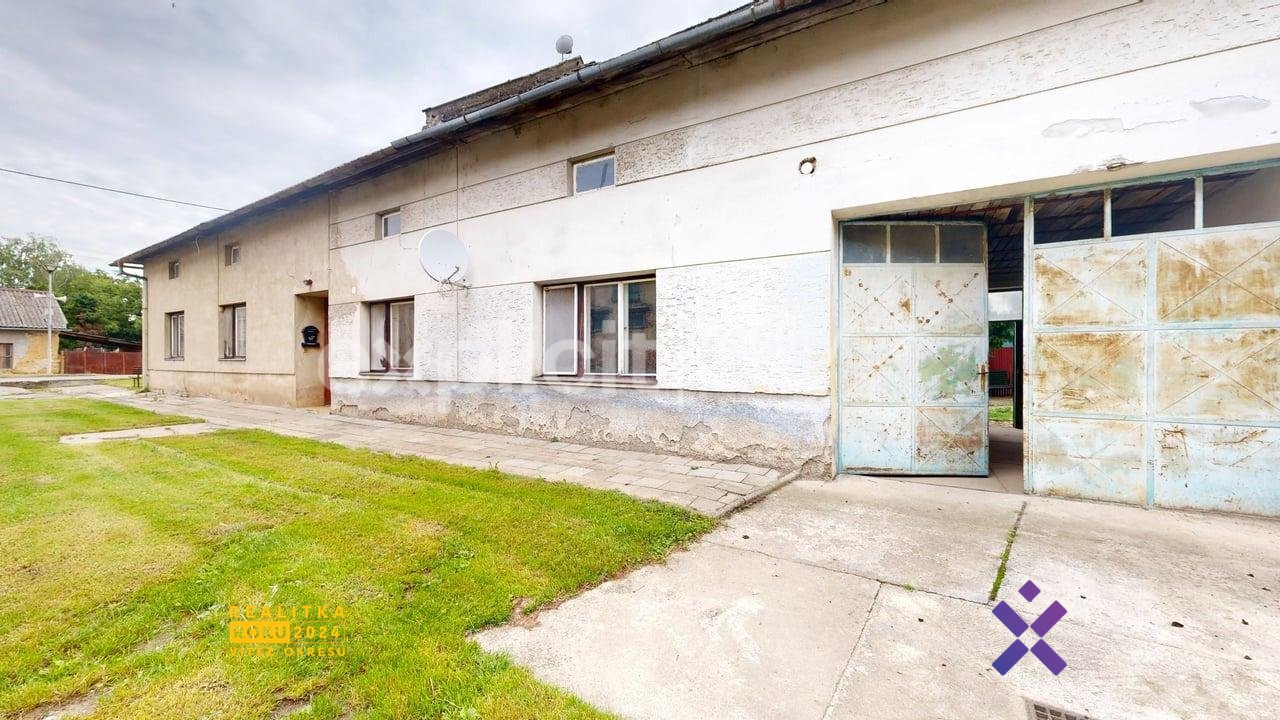 Prodej-rodinneho-domu-172m2-Zahnasovice-08052025_111838